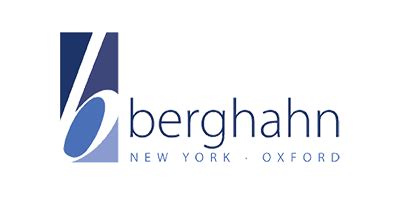 Berghahn Books Inc .